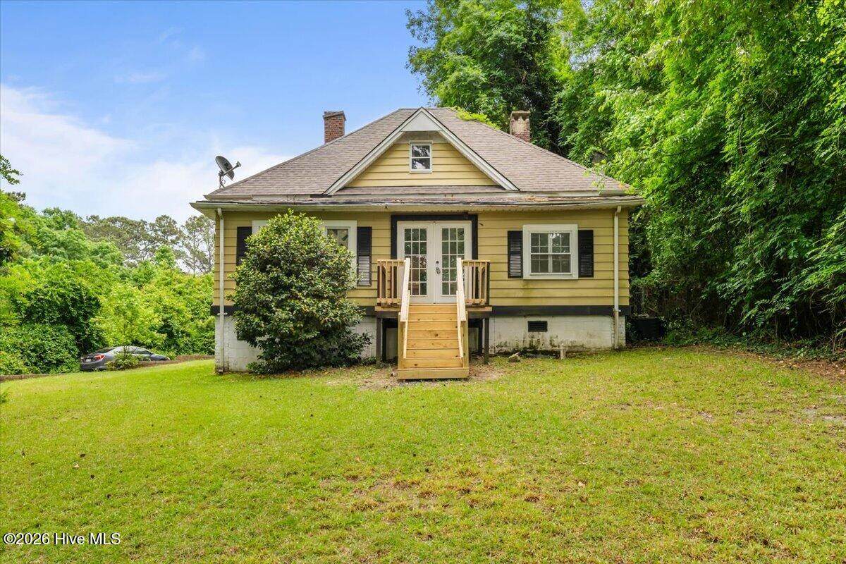510 Summit Street - Photo 1