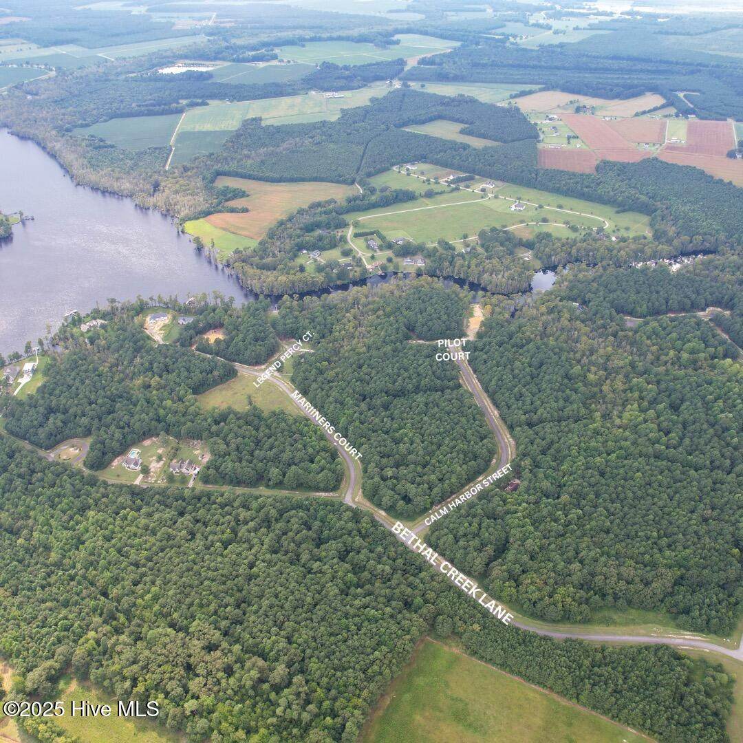 https://bt-photos.global.ssl.fastly.net/ncreg/1280_boomver_1_100521562-1.jpg