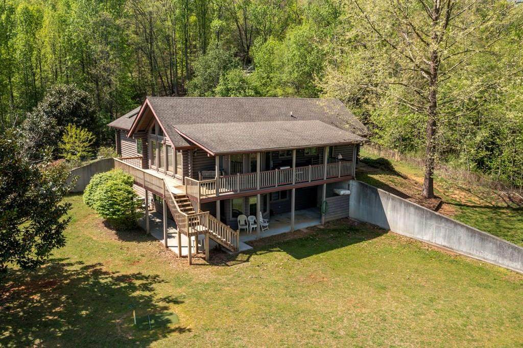 68 Countryside Lane - Photo 1