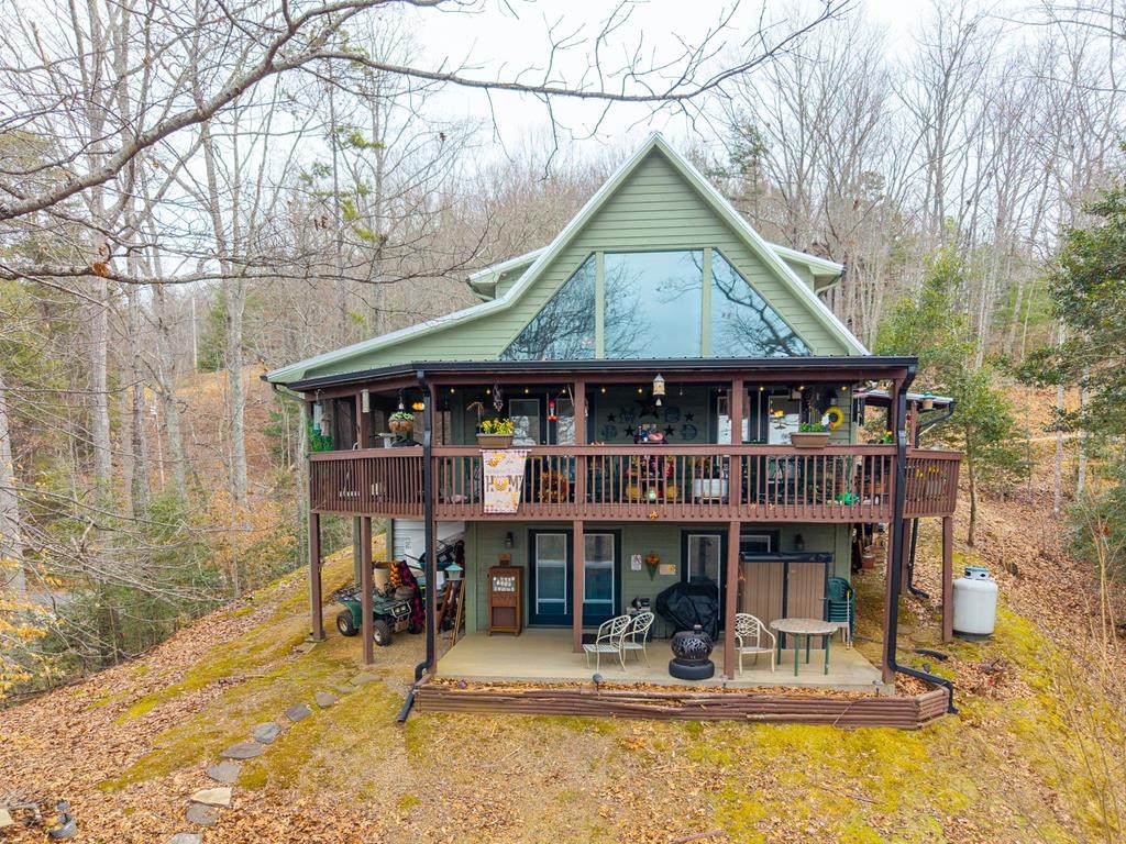 150 Cassady Lane - Photo 1