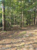 15 B1 Southwind Drive - Photo 1