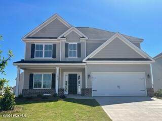 7013 Kingburgh Lane - Photo 1