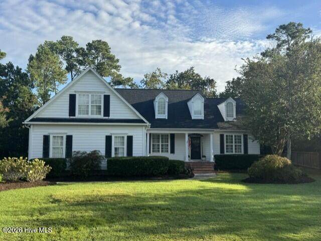7001 Cayman Court - Photo 1