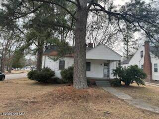 825 Redgate Avenue - Photo 1
