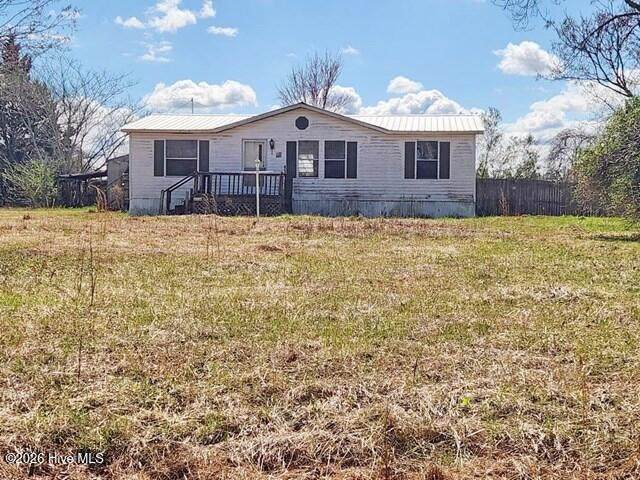 1200 Wynn Lane - Photo 1