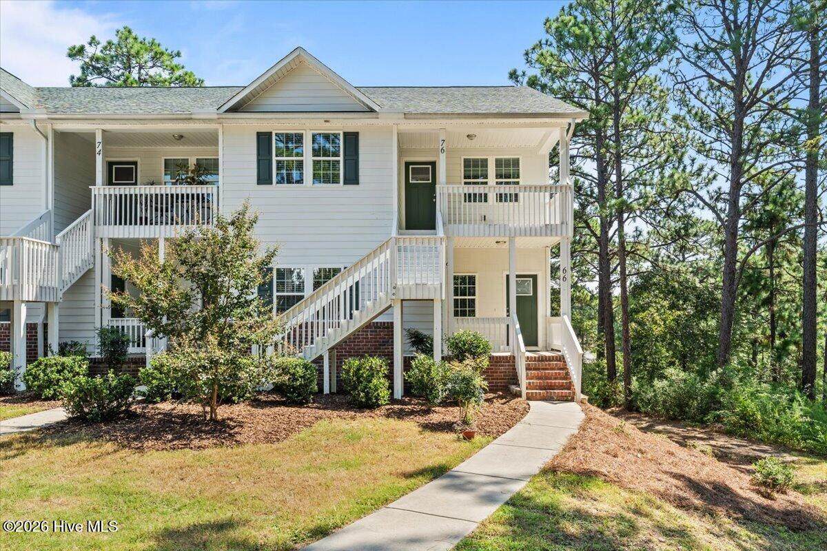60 - 76 N Knoll Road - Photo 1