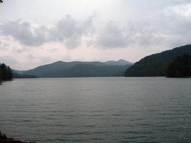 https://bt-photos.global.ssl.fastly.net/ncreg/orig_boomver_1_b434eac9bff232189a8bfba94164d97d-2.jpg