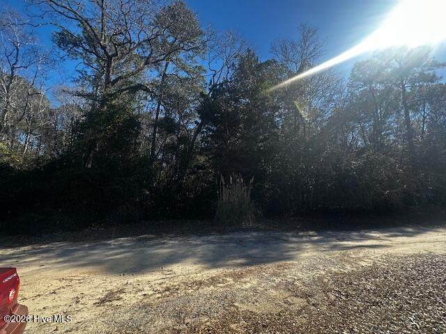 2022 Anna Street - Photo 1