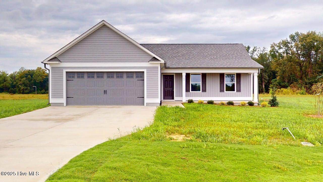 103 Chip Place - Photo 1