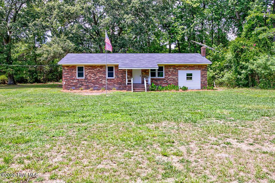4238 Bell Williams Road - Photo 1