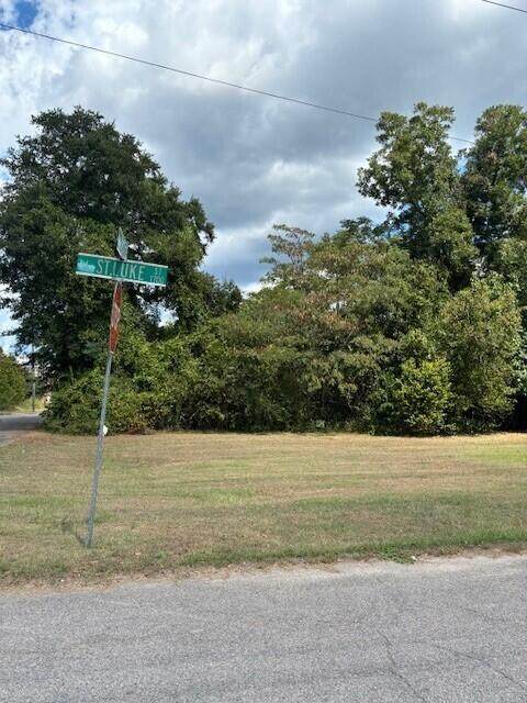 1645 Saint Luke Street - Photo 1