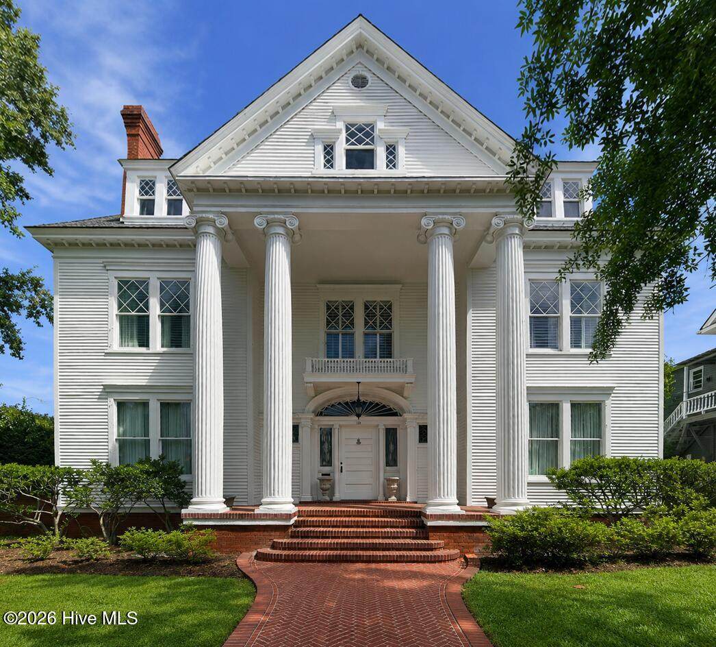 113 Nun Street - Photo 1