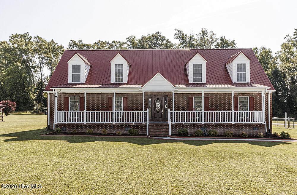 12247 Us 258 - Photo 1