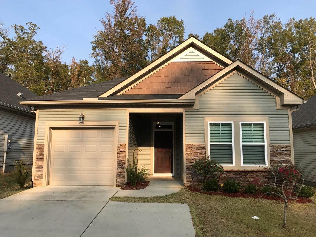 1953 Kenlock Drive - Photo 1
