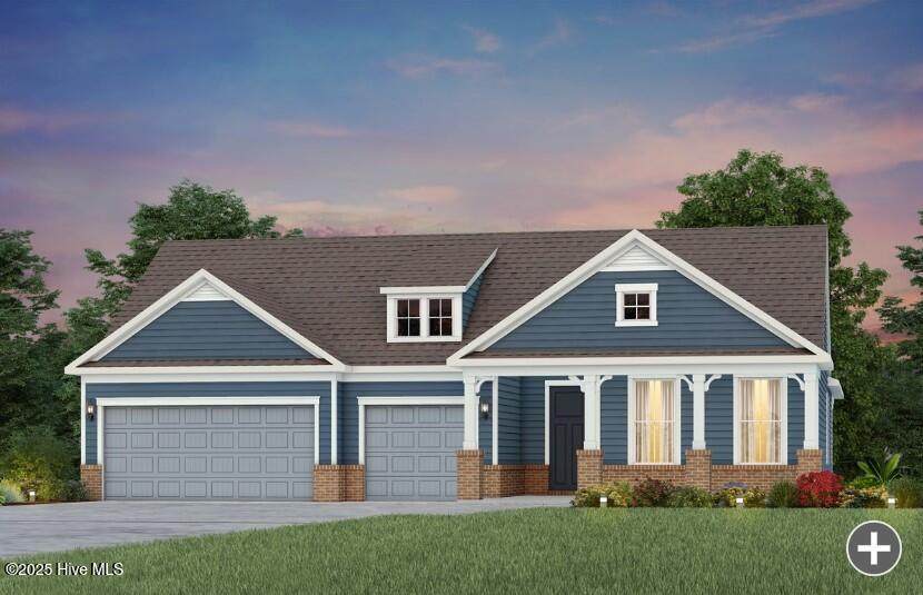 521 Kalik Circle - Photo 1