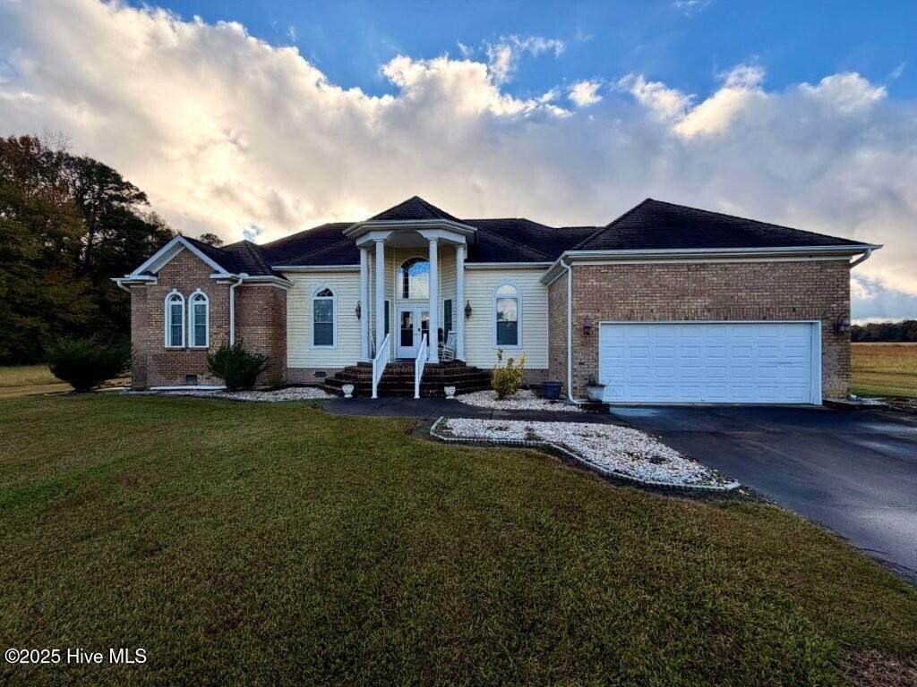 233 Boyd Acres Road - Photo 1