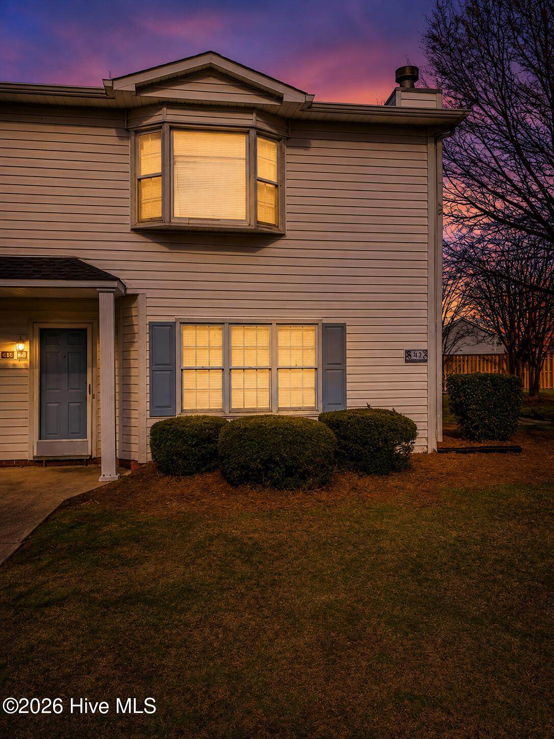 342 Haven Drive - Photo 1