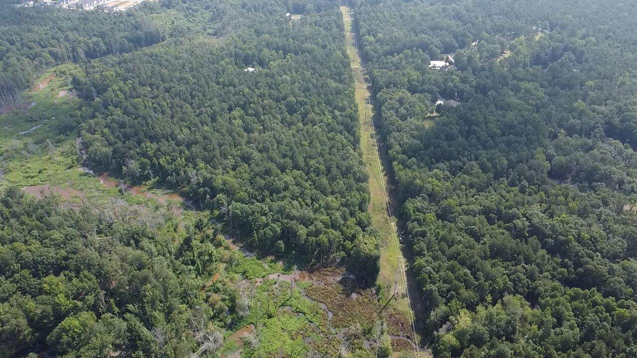 0 Reynolds Farm Road - Photo 1