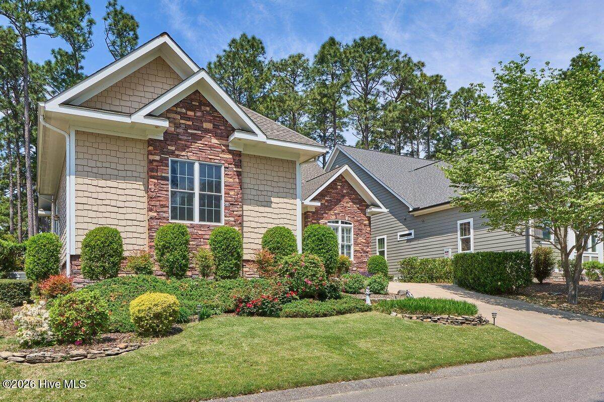 36 Greencastle Drive - Photo 1