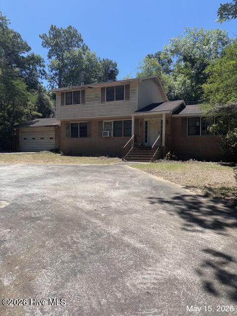 2009 Pine Log Road - Photo 1