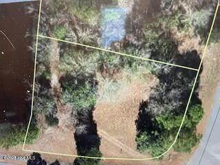 31 Quail Drive - Photo 1