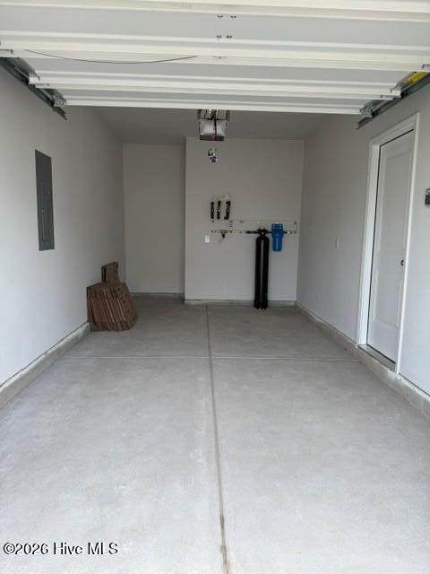 https://bt-photos.global.ssl.fastly.net/ncreg/orig_boomver_1_b6332f646525b45b588d013c6c9608d0-2.jpg