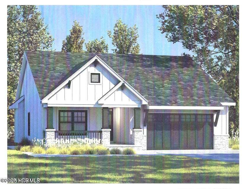 201 Theriault Court - Photo 1