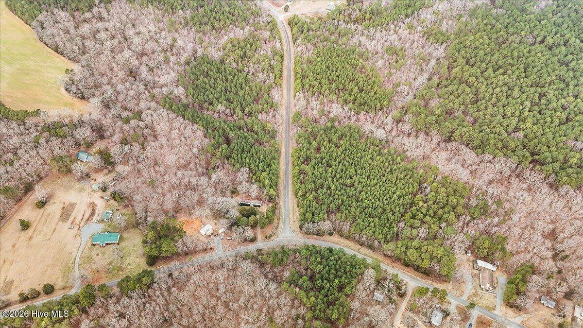 0 Walter Lambert Road - Photo 1