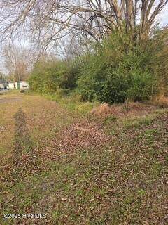Lot 5 Nc 305 - Photo 1