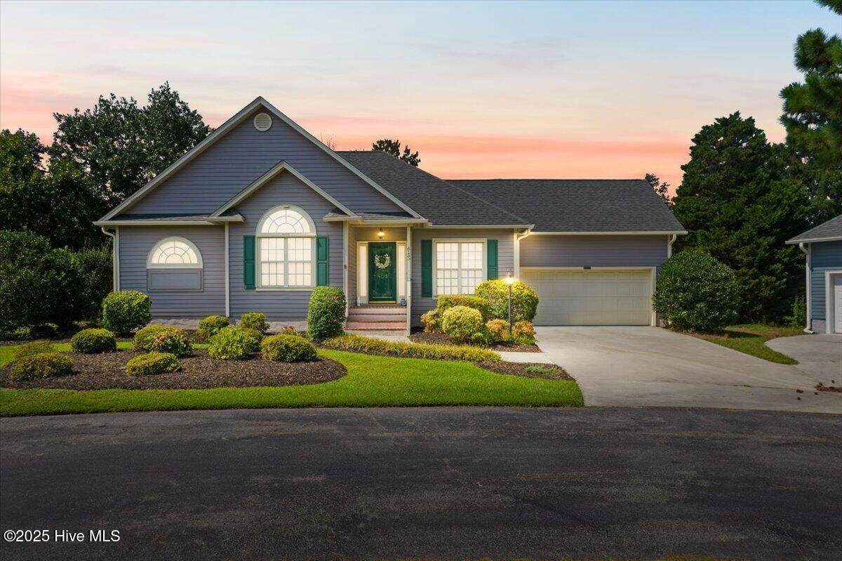 4135 Preston Place - Photo 1