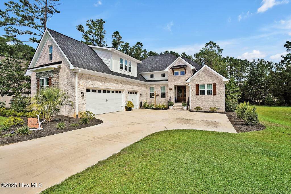 121 Summerset Landing - Photo 1