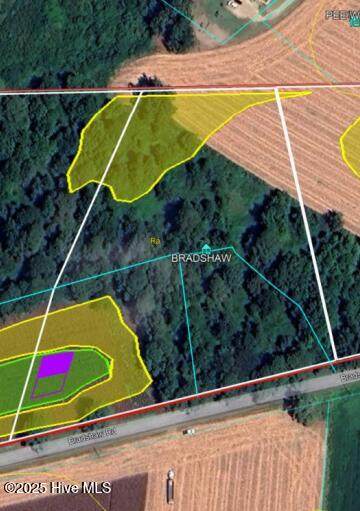 2 Bradshaw Road - Photo 1