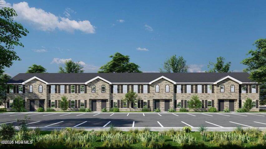 1151 Cross Creek Circle - Photo 1