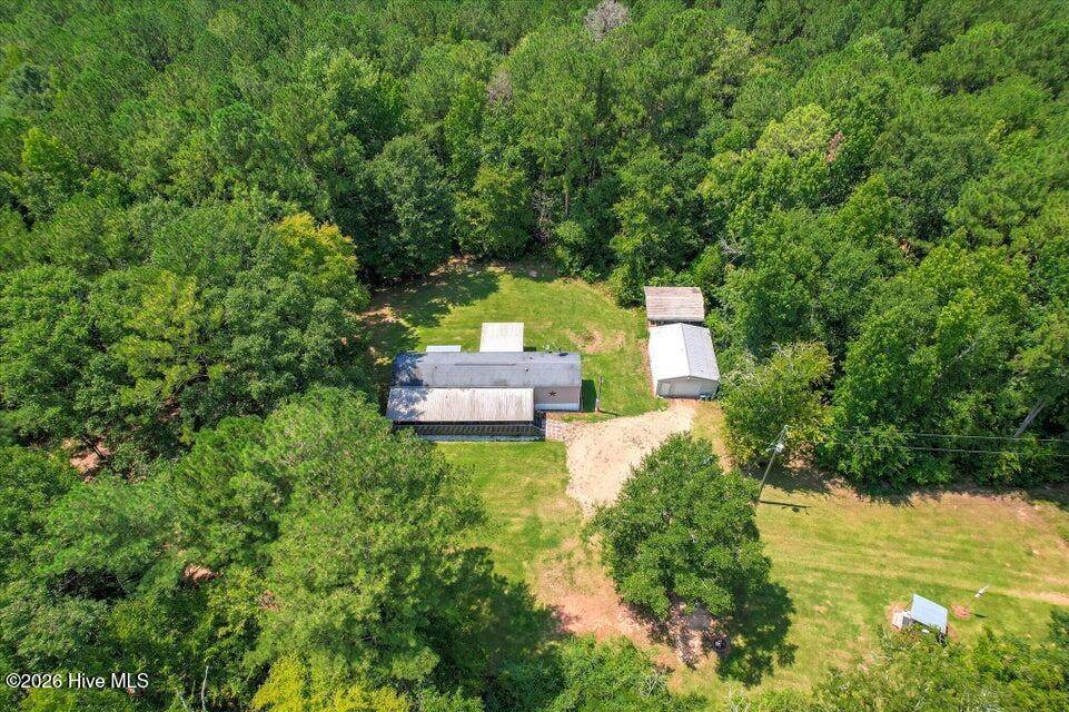 157 Promised Land Road - Photo 1