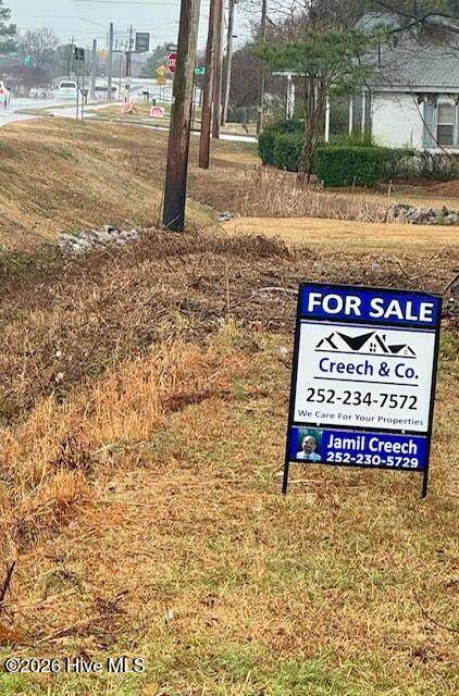 0 Manchester Street - Photo 1