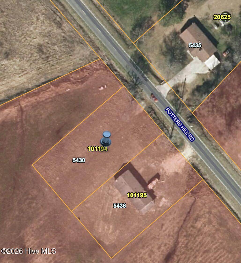 5430 Potters Hill Road - Photo 1