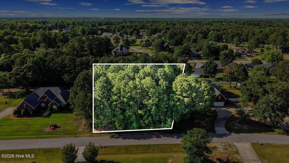 305 Chancery Drive - Photo 1