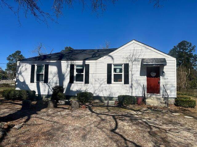 2019 Kennedy Drive - Photo 1