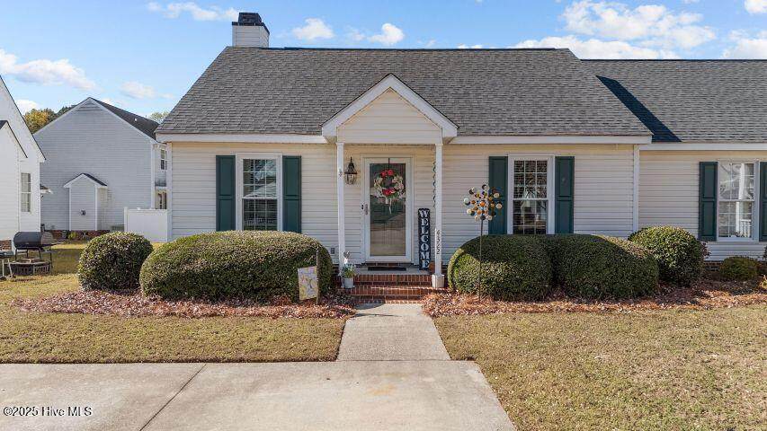 4322 Fawn Court - Photo 1