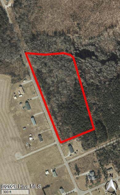 Tbd Paige Riddick Road - Photo 1