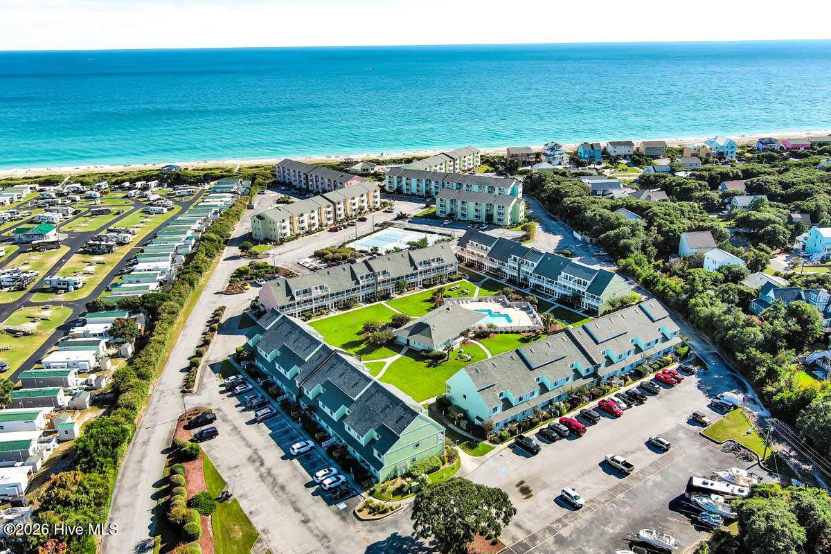 9201 Coast Guard Road - Photo 1
