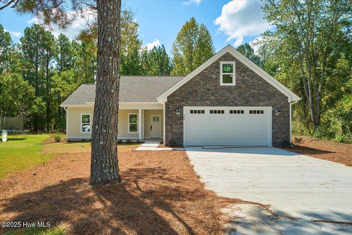 409 Teal Place - Photo 1