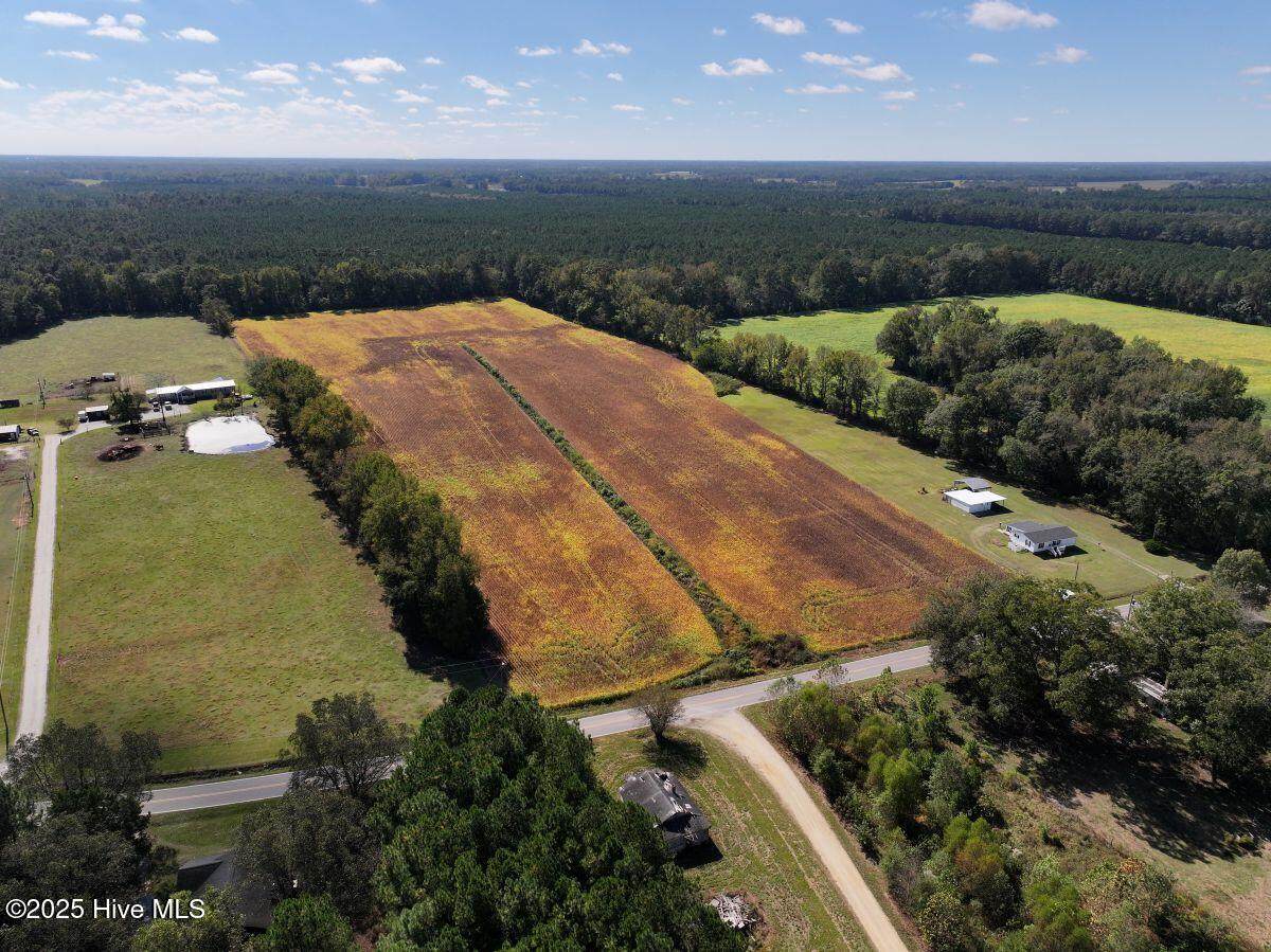 0 Corbett Hill Road - Photo 1