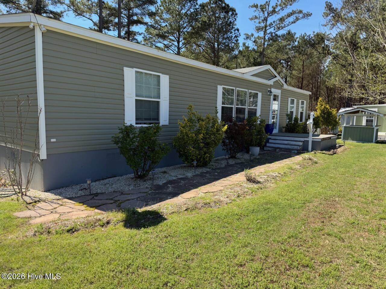 122 Bear Branch Court - Photo 1