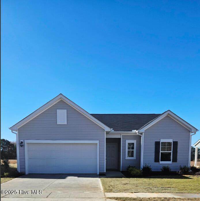 5825 Mill Stone Way - Photo 1