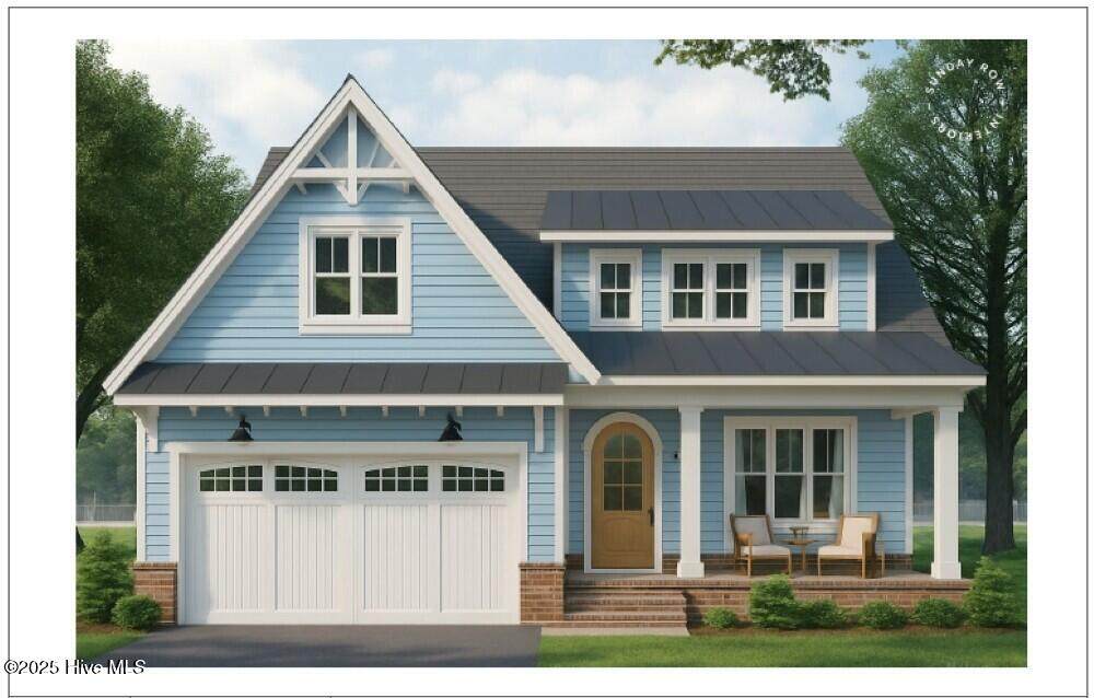 148 Cardinal Lane - Photo 1