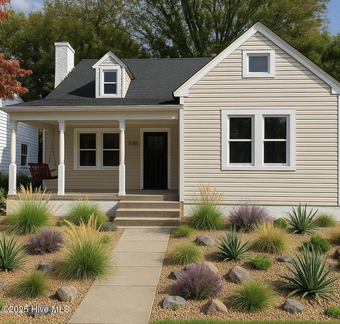 1113 Forbes Street - Photo 1