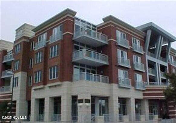 332 Sky Sail Boulevard - Photo 1