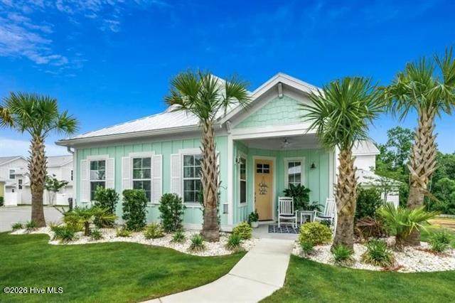 1379 Albacore Loop - Photo 1