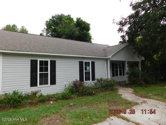406 Seventh Street - Photo 1